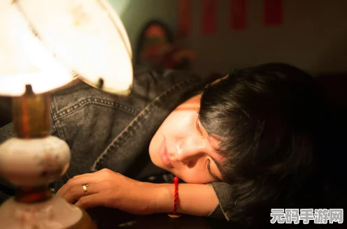 龙族手游角色深度剖析，昂热校长的魅力何在？