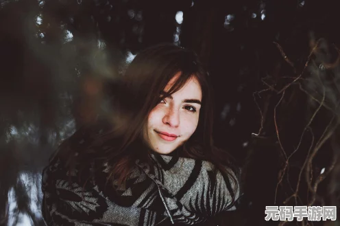 龙族手游角色深度剖析，昂热校长的魅力何在？
