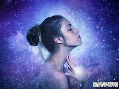 梦幻启程，梦间集·天鹅座祈愿，共赴星辰下的浪漫奇遇
