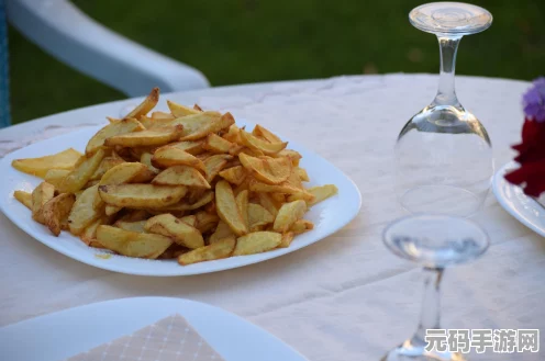 妄想山海美食探索，揭秘瓜皮炒蛋的美味配方与烹饪秘籍
