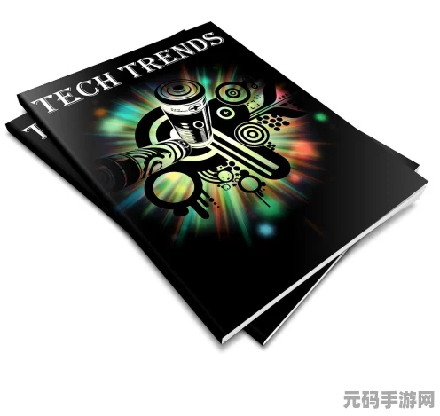 DNF帕拉丁技能加点与装备选择新趋势揭晓