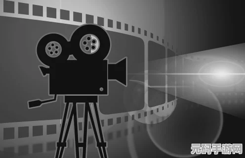 黑色行动6玩家流失严重，新内容能否力挽狂澜？