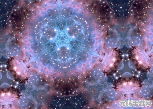 泰拉瑞亚电脑操作指南，跳跃键的秘密与技巧