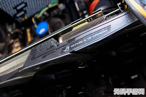 RTX 50系列显卡风波再起，继5090后，5080电源烧毁引玩家热议