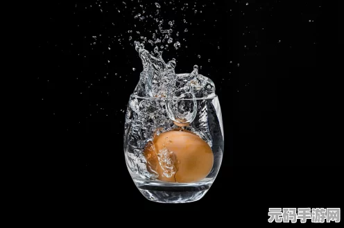 艾尔登法环中带圣破露滴的准确位置全解析