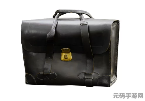 冰河禁区，文件包文件柜位置全揭秘