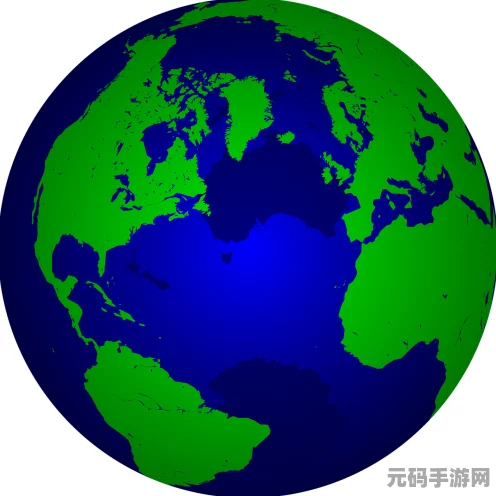魔兽争霸手游下雨地图大揭秘及深度攻略