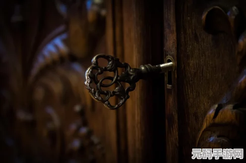生化危机系列，哪些经典之作让你难以忘怀？