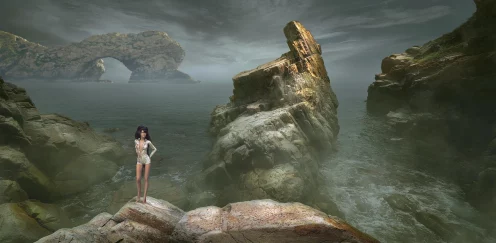 梦幻西游新纪元，获取星石的秘诀大起底