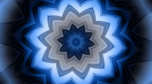 暗黑破坏神3，揭秘拍卖行的奇妙交易世界