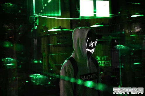 暗黑血统2，揭秘处决艺术的终极奥义
