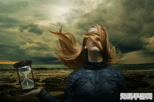 幻书启世录中的时间守护者，沙之书阿莱娜深度解析