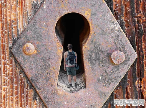 探索无尽地牢，尽享冒险之旅，地牢破坏神类似游戏大盘点