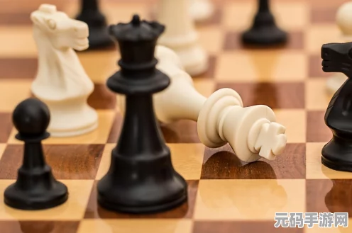 文明5神级难度挑战，解锁游戏奇迹的高效策略揭秘
