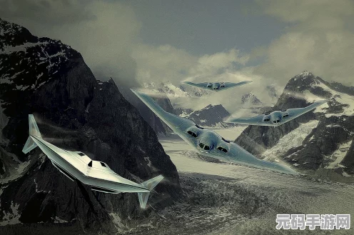 龙族幻想声之绊超详细攻略，奇幻之旅的解锁密钥