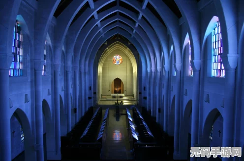原神技术革新大揭秘，寒霜系列技术飞跃与市场狂潮