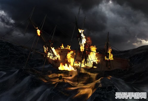 黑暗之魂2深度探索，加点攻略与游戏设定揭秘