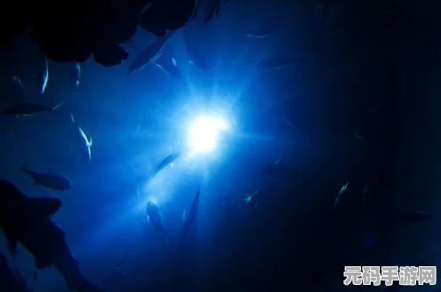 黎明之海重炮师职业深度解析，远程输出的王者之道