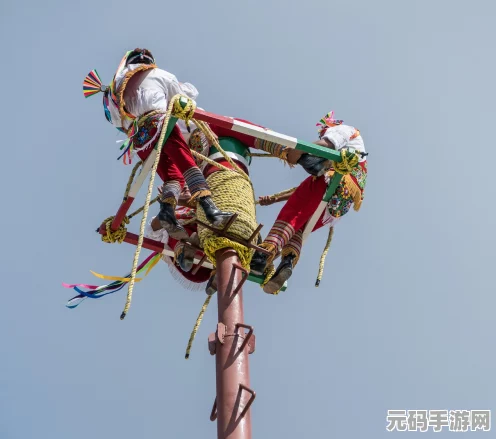 天谕手游探索之旅，揭秘最开心的人任务接取地点