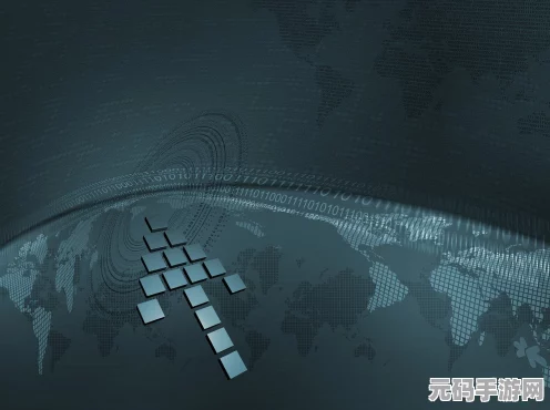 鱼是怎样炼成的，全球水域的语言桥梁，中文版本盛大登场！