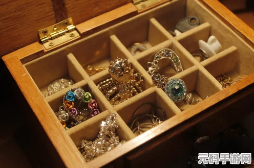 孤岛惊魂5全攻略大揭秘，藏匿处储物箱位置与解锁所有秘密宝藏