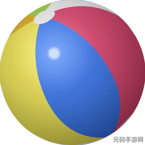 开心消消乐新攻略，气球障碍物高效消除秘籍大揭秘，让你乐在其中！