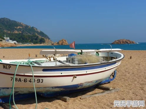 大航海时代4，船只改造新策略，探索无限可能