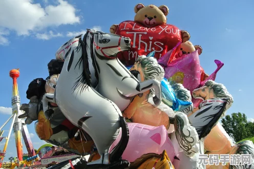 王者荣耀，宫本武藏剑影如风，击飞万物飞行技能揭秘