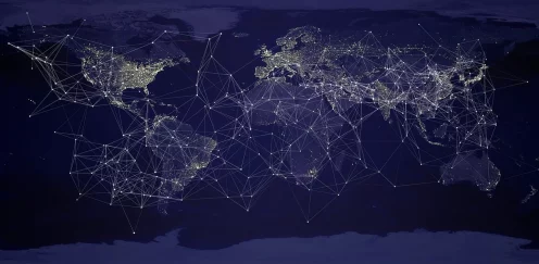 怪物猎人世界，50382-MW1错误代码全面解决攻略
