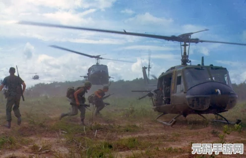 战锤 40K 手游，重装战术兵兵种深度解析