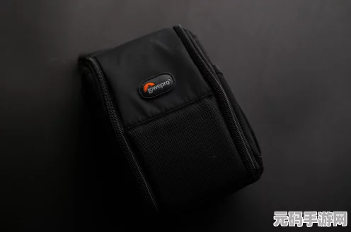 使命召唤 21 黑色行动 6 护理包全解析