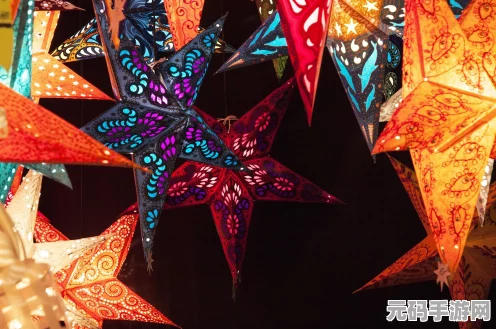 星露谷物语，红蓝抉择，谁主沉浮？