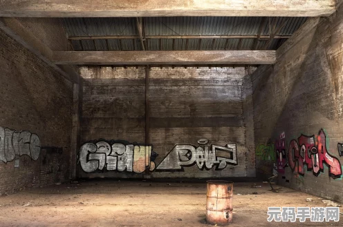 探寻 DNF 游戏截图的神秘存储之地