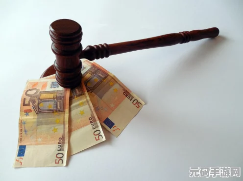 艾尔登法环，黑夜君临新加坡评级 16+ 背后的深度解析与攻略指南