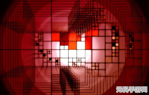 泰拉瑞亚，版本抉择指南，你选对了吗？