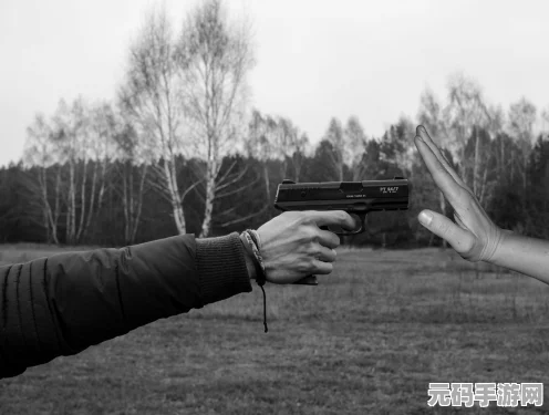 使命召唤 21 黑色行动 6 近战武器实战指南