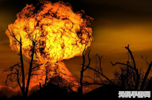 时光大爆炸战斗征战全攻略指南