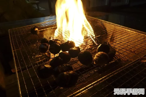 暗黑破坏神 4 凛冬之触威能全方位解析