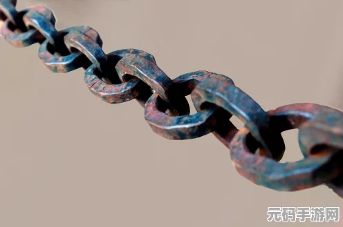 艾尔登法环 DLC 斑斓项链 2 详尽获取攻略