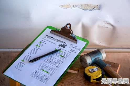 最强蜗牛特工选择大揭秘，策略与智慧的碰撞