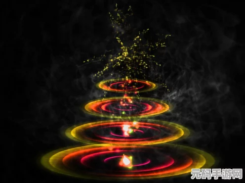 星露谷物语，青葱技术的神秘获取之道大揭秘