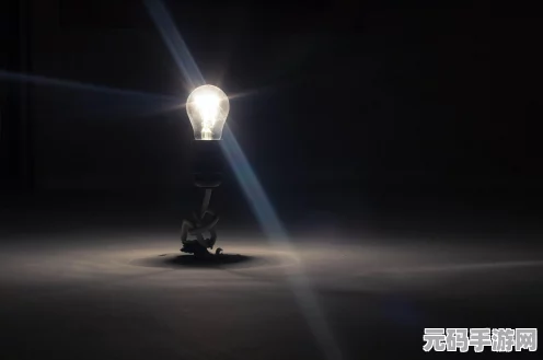 最终幻想14探索奇幻之旅，揭秘暗淡之云的独特魅力与获取攻略