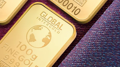 鼠鼠模拟器，红金物资价值全解析