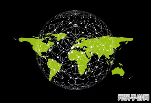 原神深度探索，地脉异常附着特性与负面效果类技能全解析