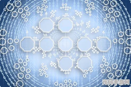 戴森球计划深度探索，移动采集技巧全揭秘