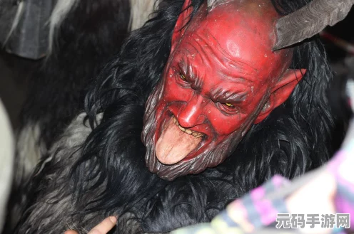 暗黑血统2，揭秘逆天献祭魔化武器的终极奥义