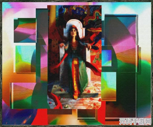 探索奇幻世界，揭秘艾尔登法环最强传说武器排名