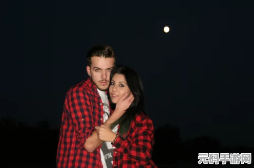 光与夜之恋浪漫揭秘，夏鸣星00昵称背后的故事