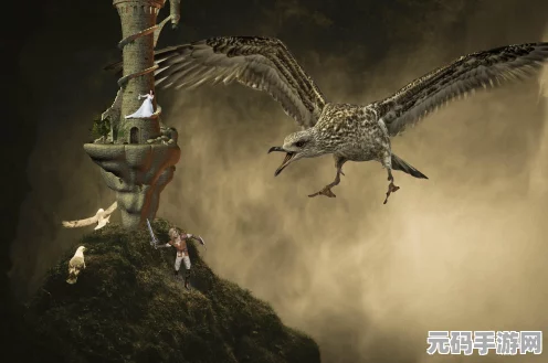 梦幻西游手游，幽冥书生培养全攻略，打造战斗中的不死小强