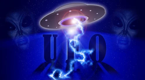 仙剑世界探索宇宙奥秘，外星人真相何时揭晓？
